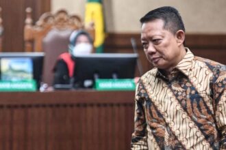 Febria Ardiansyah/ Foto: ANTARA