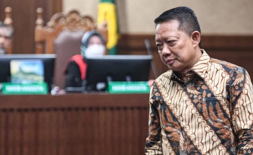 Febria Ardiansyah/ Foto: ANTARA