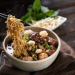 Mie/ foto: freepik