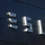 Logo Tesla/ Foto: anadolu